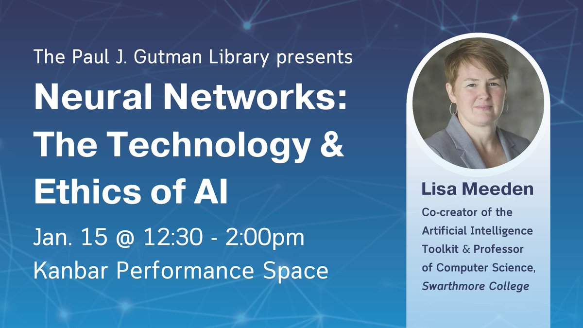 Academic Commons at Jefferson tweet media