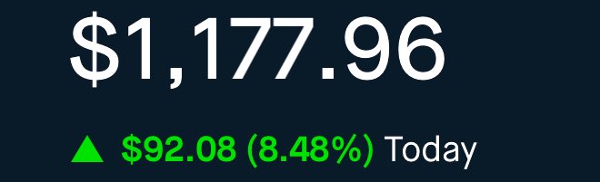 Stock PlayMaker 🌐 tweet media