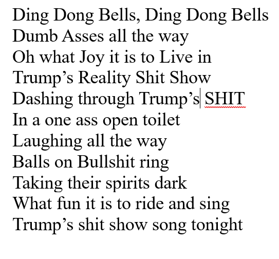 Kathryn Tyson tweet media