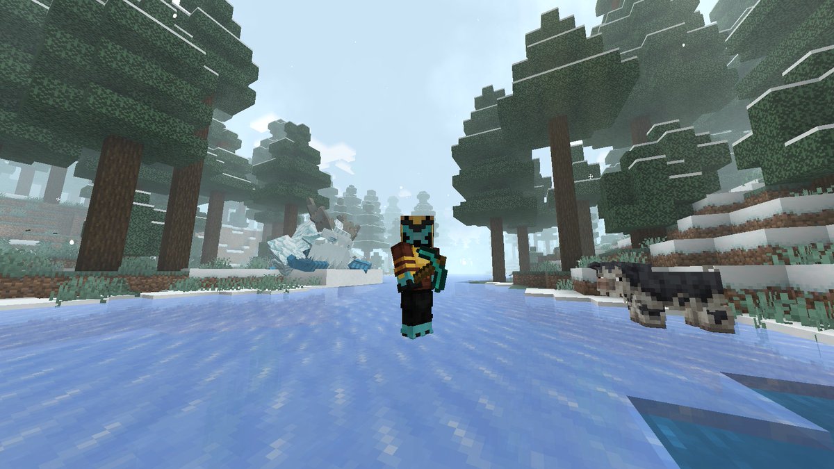 The_Inthemax's tweet photo. @Suwie_ Facilito, es un XLR8 vestido de abeja https://t.co/96rxGUT4ya