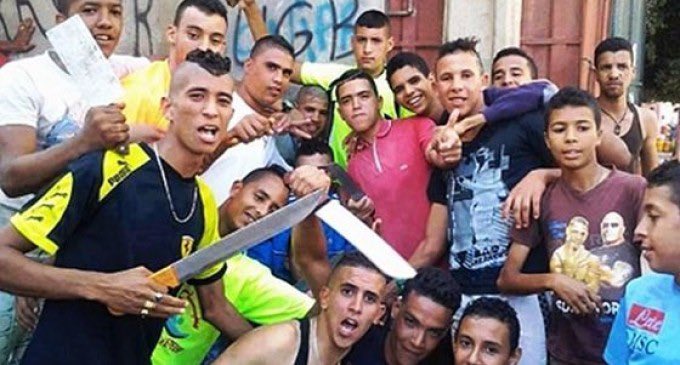 Icing Death tweet media