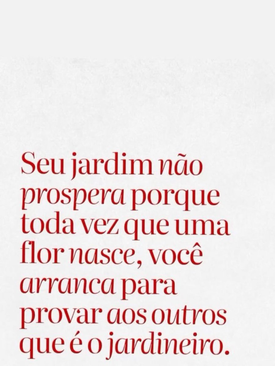 lembranças (@soulembrancas) on Twitter photo 