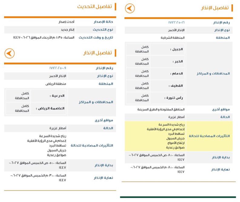 lii_ras's tweet photo. @RCJY_Jubail سلام عليكم https://t.co/uvtizvGk6c