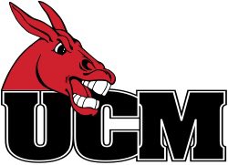 Darien Rogers tweet media