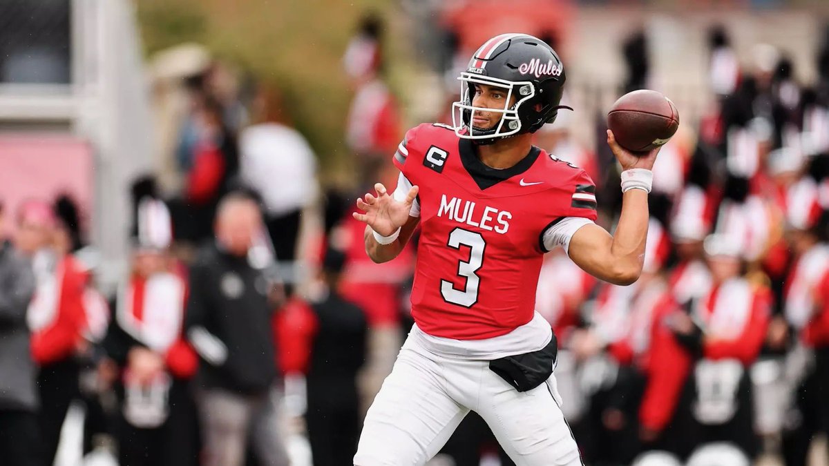 Darien Rogers tweet media