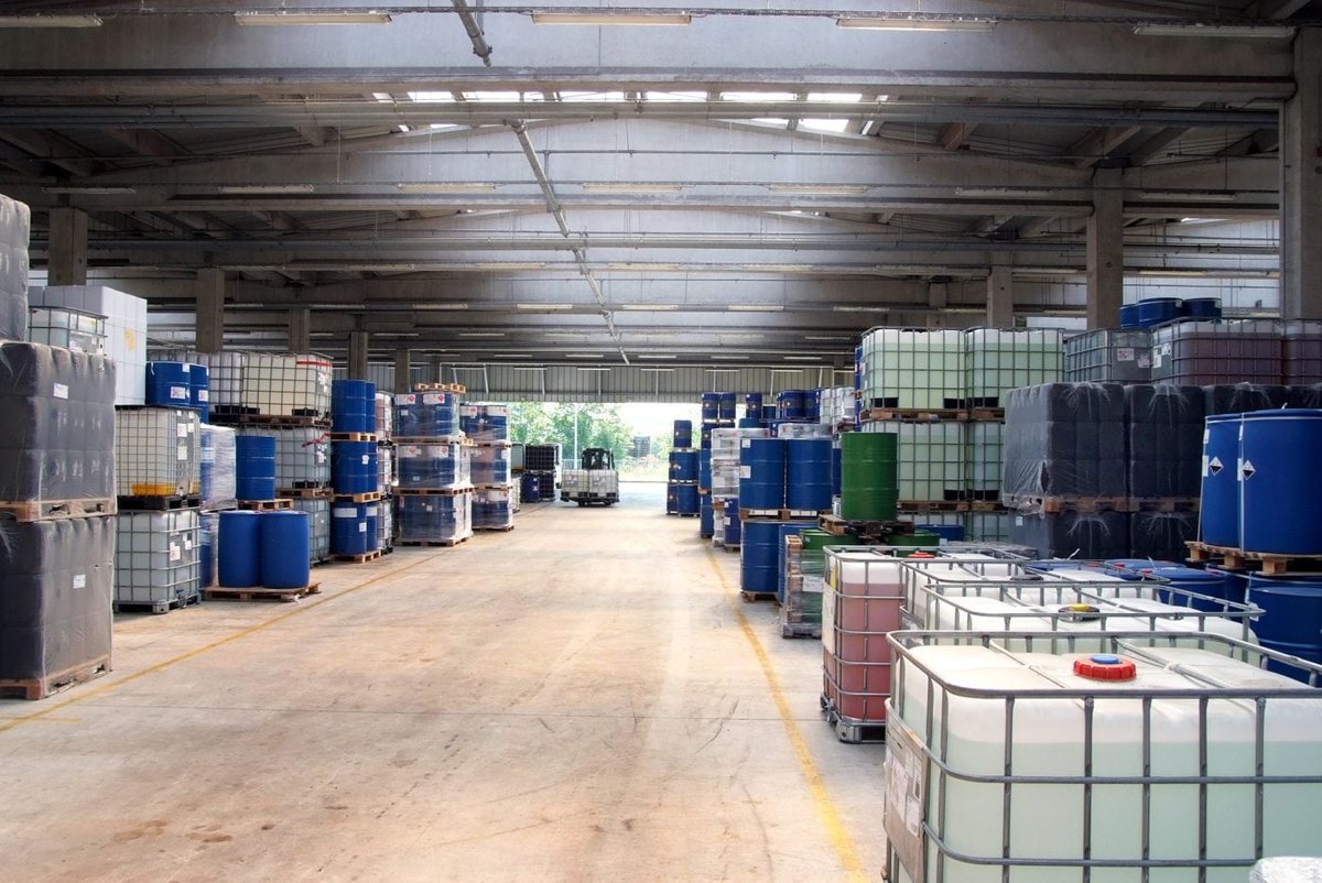 ADCOServicesInc's tweet photo. For all your waste disposal needs, contact us: https://t.co/ofbuHZDKkP

#ADCOEnvironmentalServicesLLC #Hazardous #WasteManagement #WasteDisposal #Safe #Affordable #Flammable #Corrosive https://t.co/h6zUU29iKU