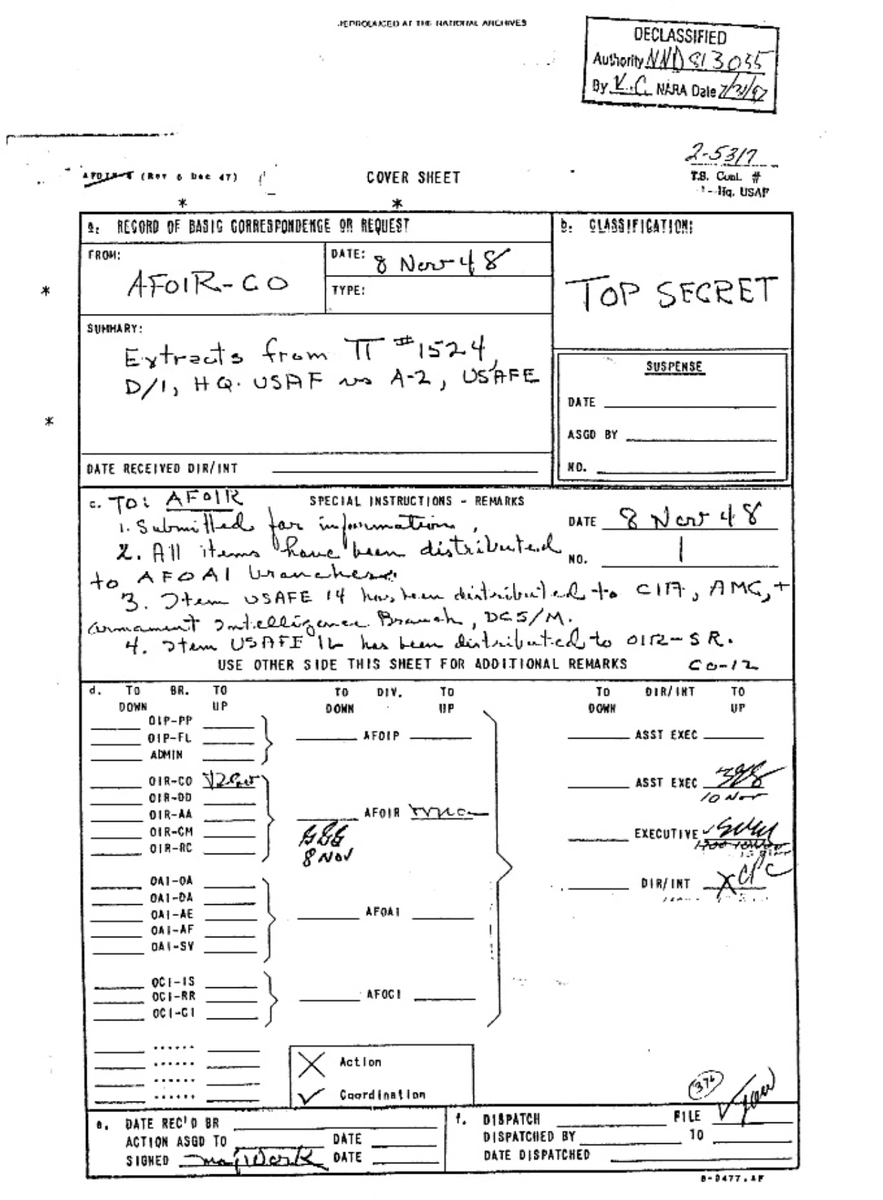 Rhys Dalton-Morgan tweet media
