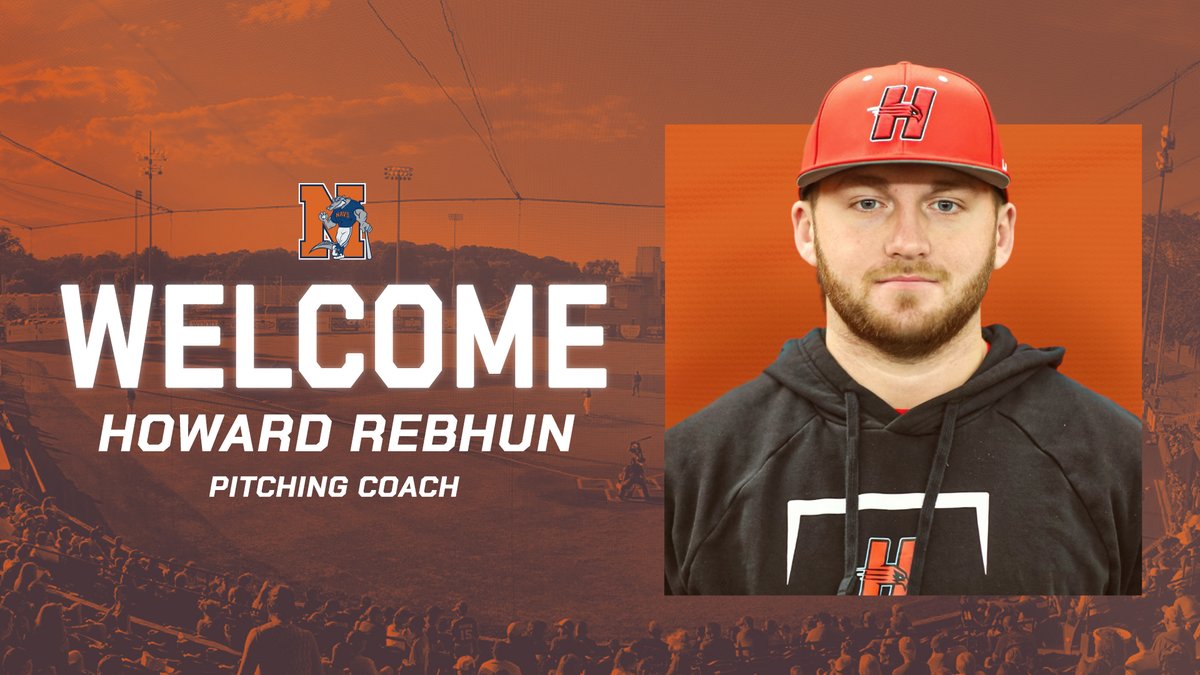 North Shore Navigators tweet media