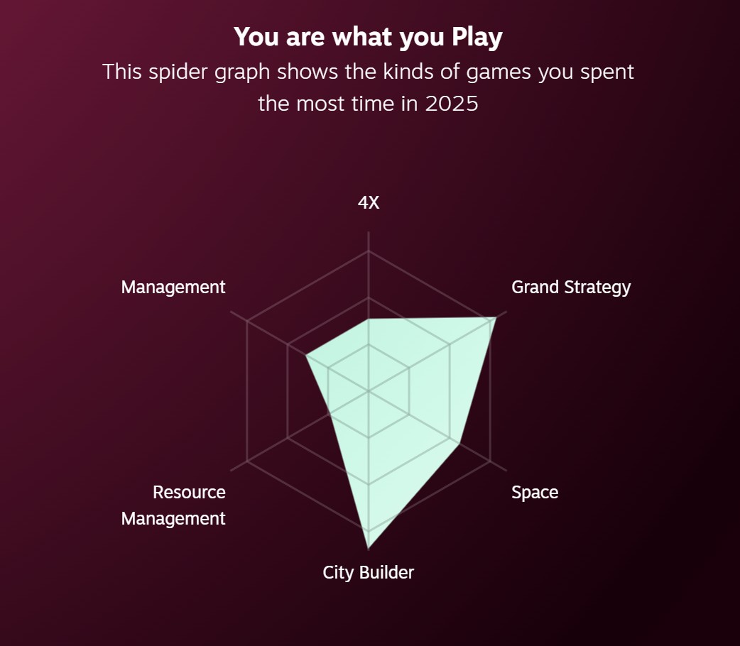 JumboPixel tweet media