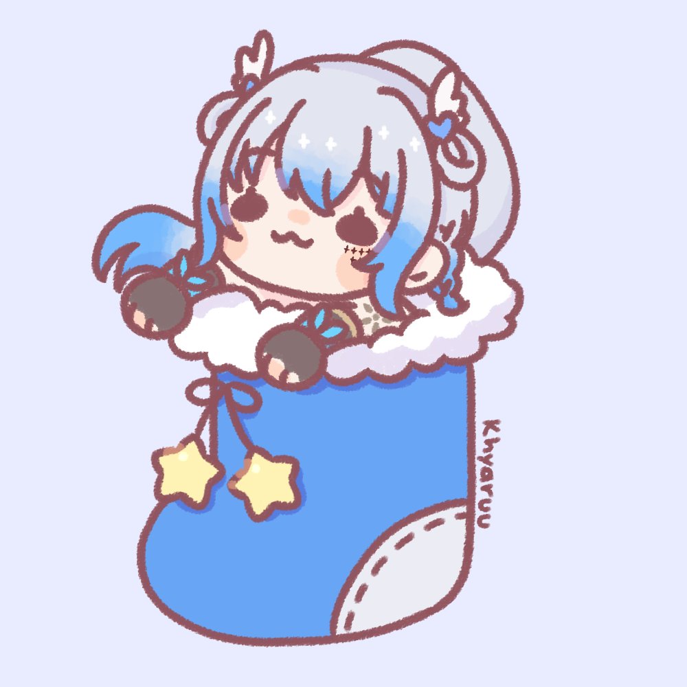Khyaruu | Vgen Open ⁺₊✧ tweet media