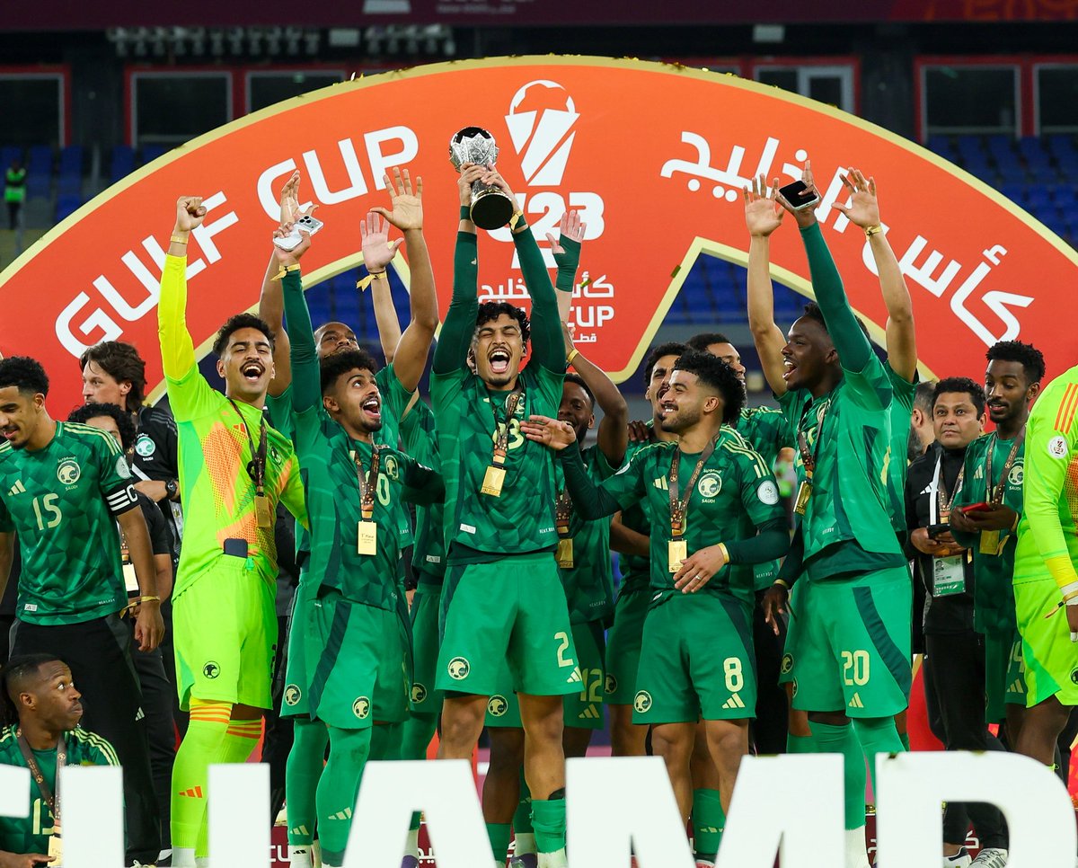 عبدالرحمن العبيد tweet media