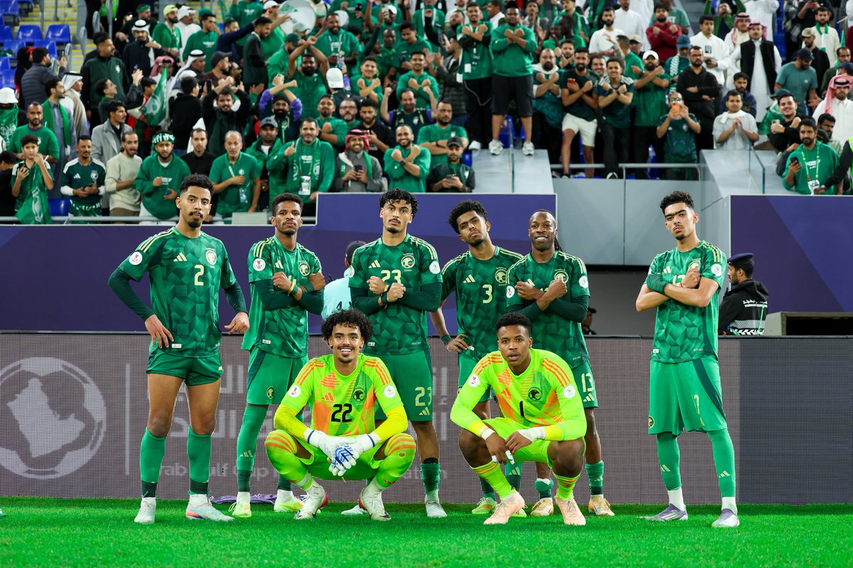 عبدالرحمن العبيد tweet media