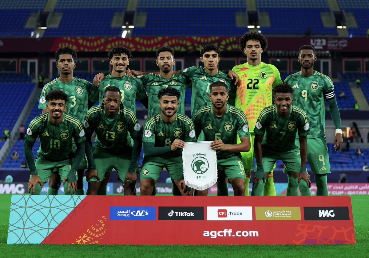 عبدالرحمن العبيد tweet media