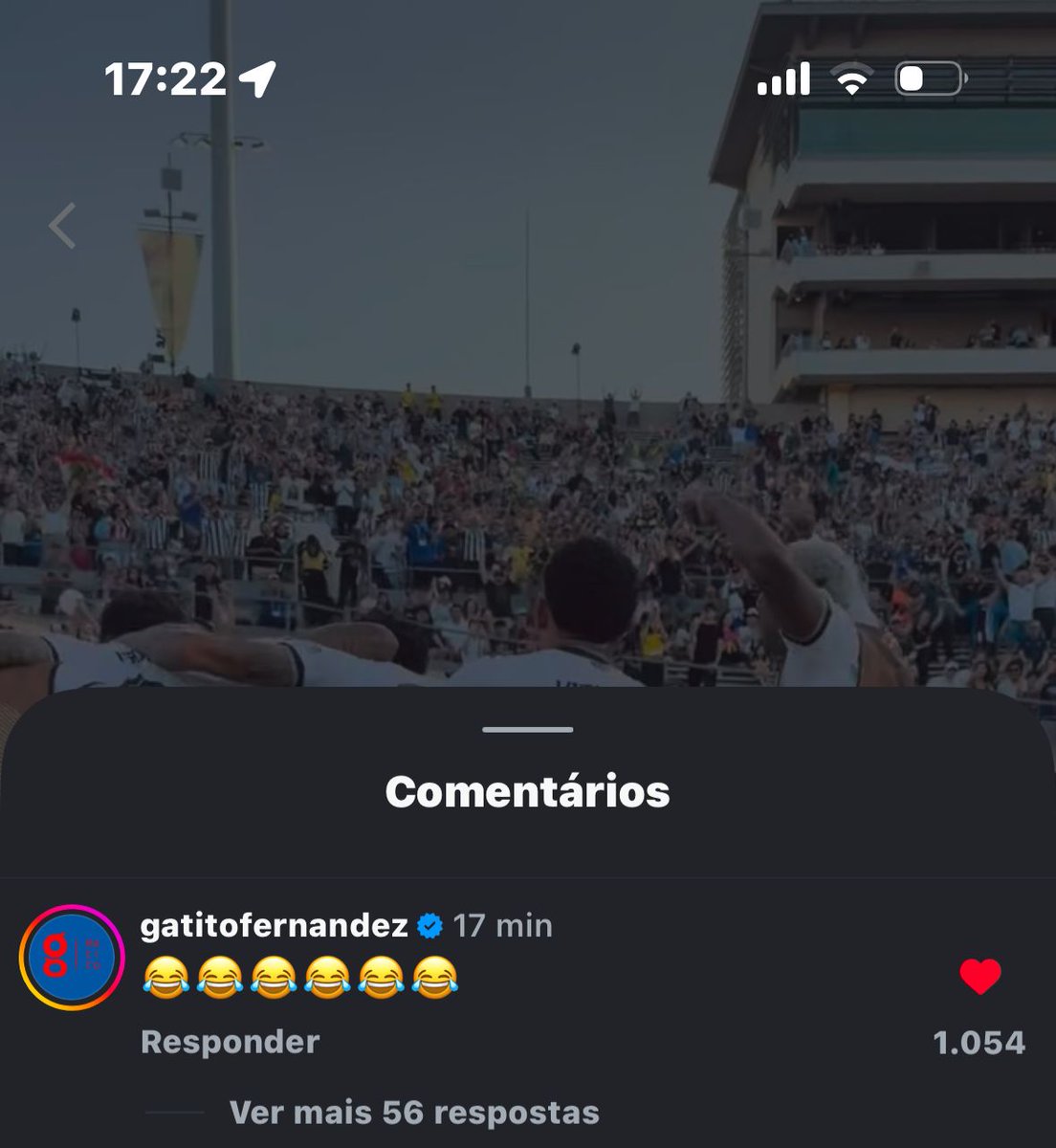 astrobfr's tweet image. o ex elenco de vocês tá pros caralhos cara