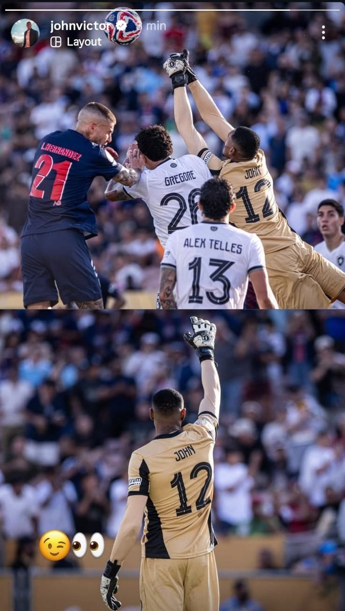 astrobfr's tweet image. o ex elenco de vocês tá pros caralhos cara