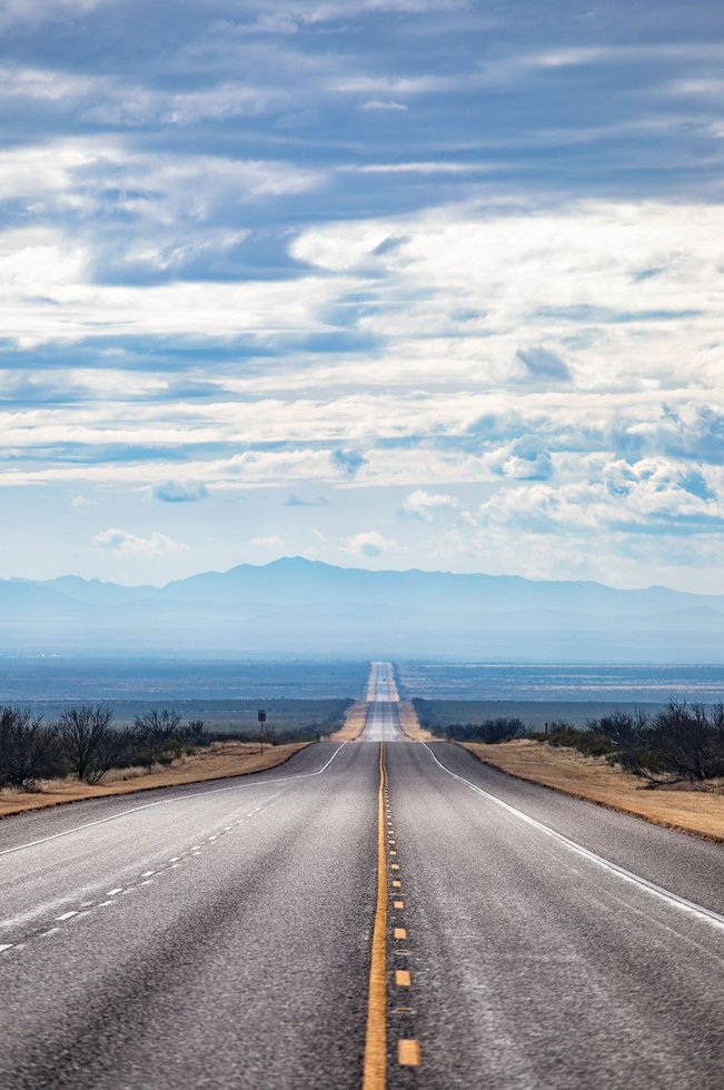 TruffertEdith's tweet image. おはようございます☕ 気分最高！けど音楽聴きながらまったり！ 🌸 🧍