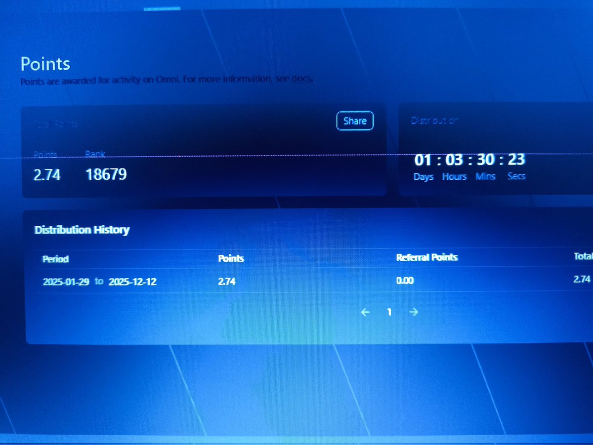 WTF? Herkese 300-500 puan 377k volume yapmisim bana bu puan veriyor. Dalga mı geçiyosunuz? <a href="/variational_io/">Variational</a>