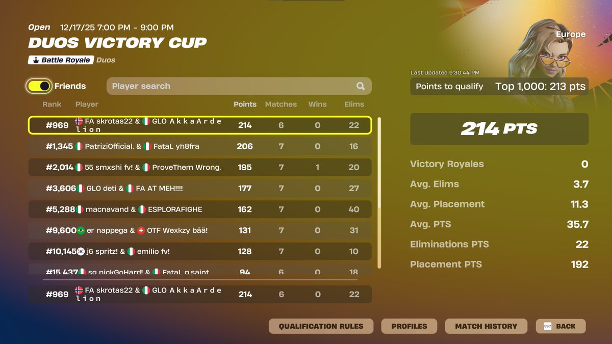 qual w/<a href="/Skrotas/">Skrotas</a> dio porco 

<a href="/Esports_GLO_/">GLO Esports</a>