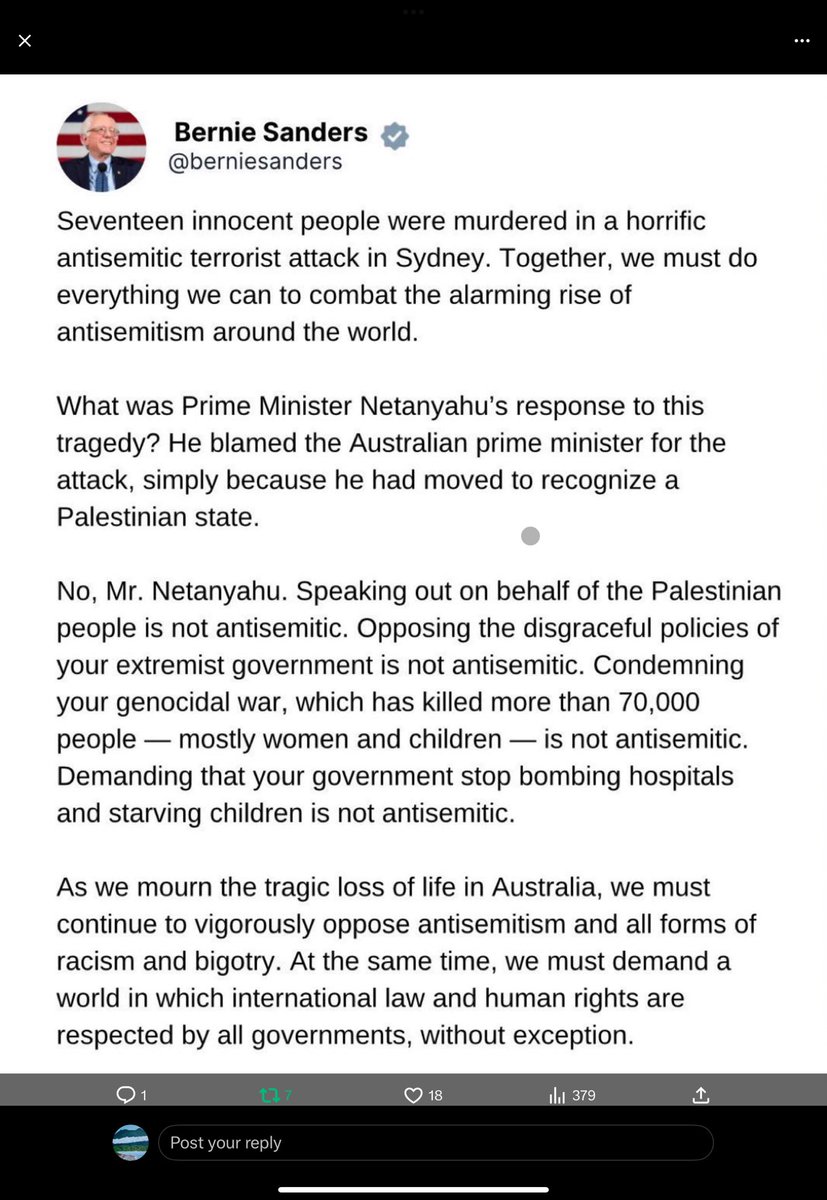 💧☘️🌈🌏PlanetEarthAdvocate tweet media