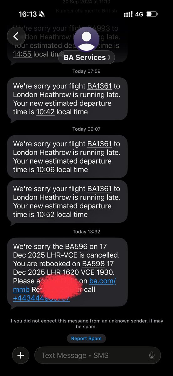 Francesco Rampazzo tweet media