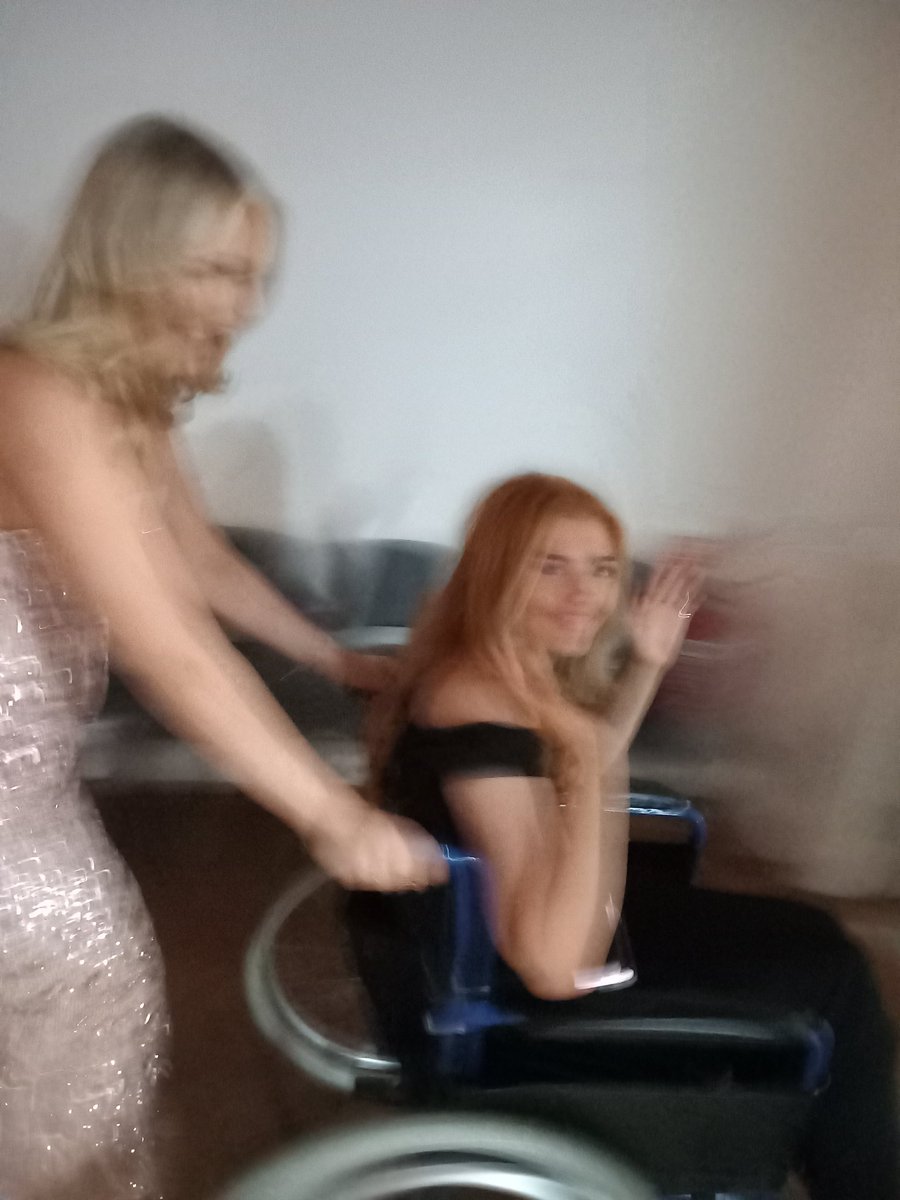 Coltness High School tweet media