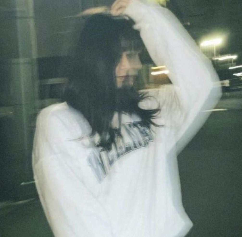 さくら_51 tweet media