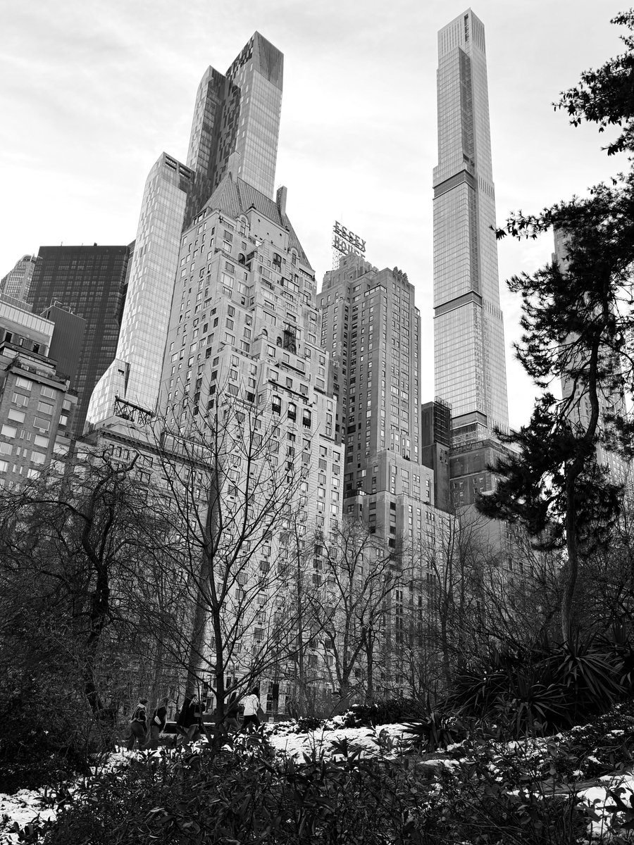 Dr J Rould tweet media