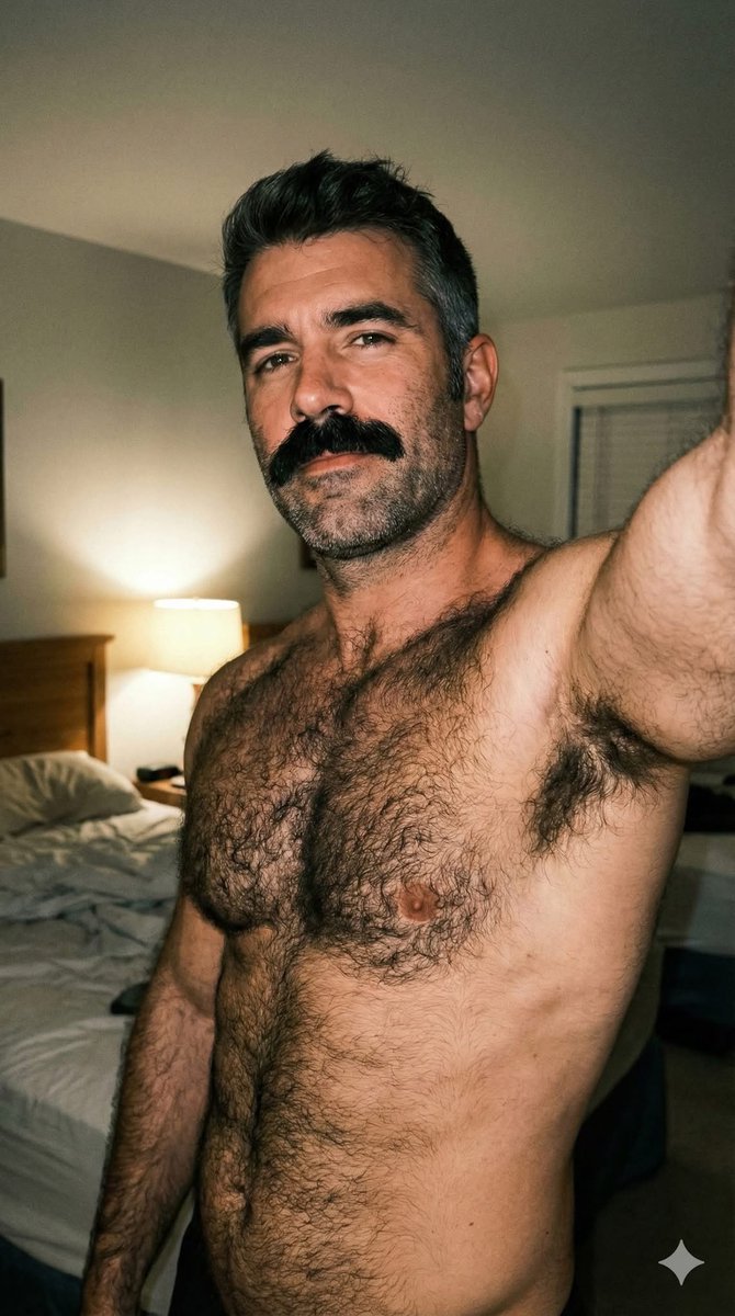 trollblack's tweet image. 