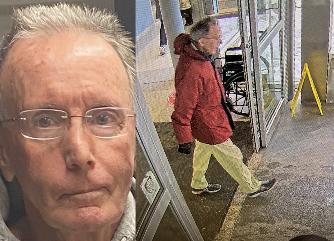 Missing Person - Request for Assistance saskatoonpolice.ca/news/2025783