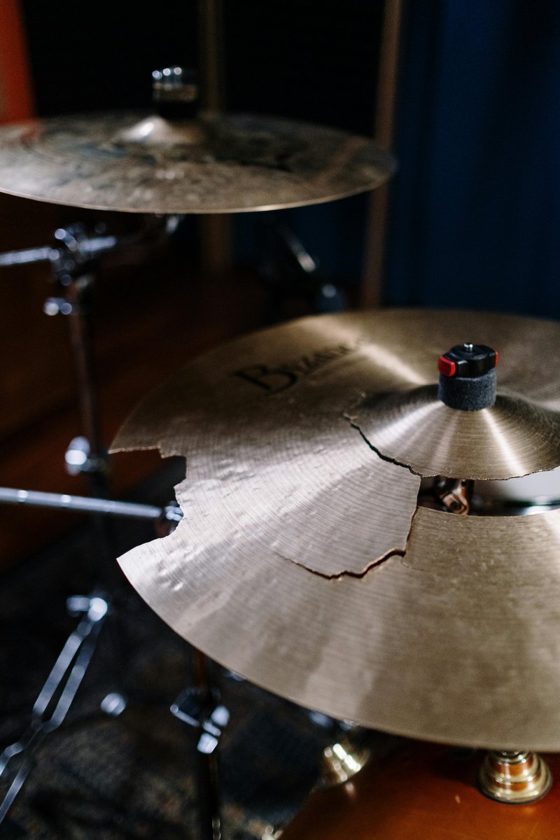 RobsMusicD64214's tweet photo. 🥁🔥 Feel the beat. Play it your way. From drum kits to percussion essentials, Rob’s Music Den has what you need. Shop now: https://t.co/HEVzleXepI #DrumLife #RobsMusicDen https://t.co/lTj1OFKU7x