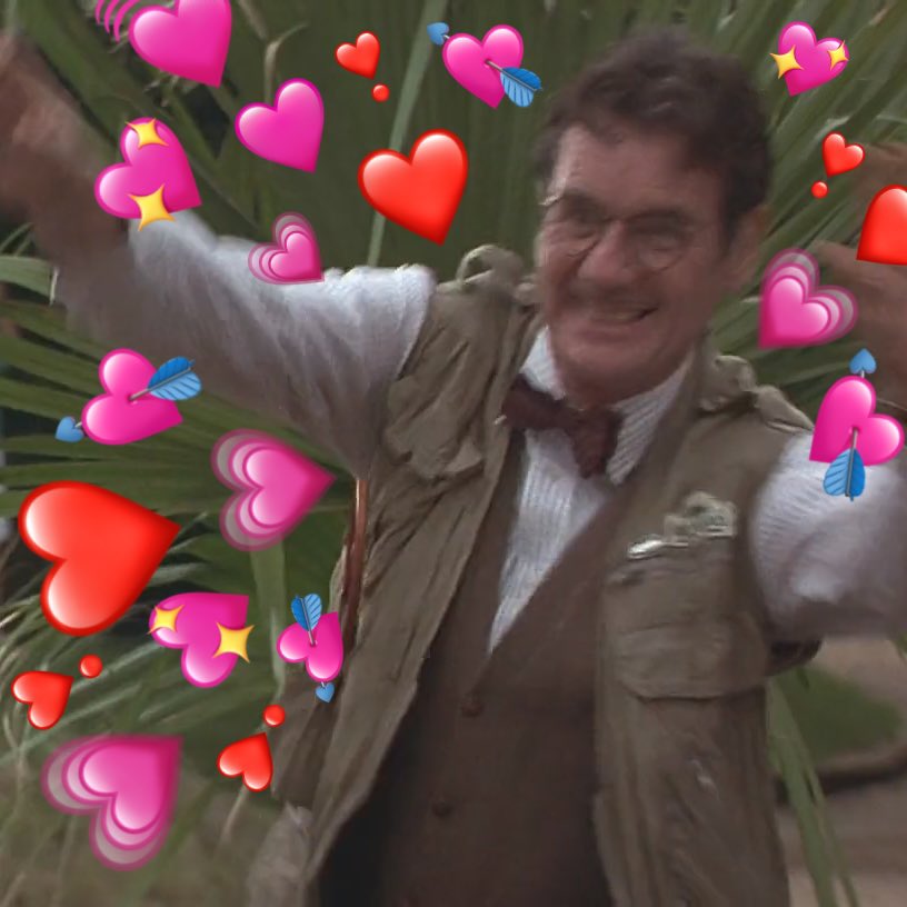 RamChit_Yoghurt's tweet image. Meme I made