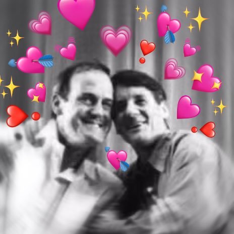 RamChit_Yoghurt's tweet image. Meme I made