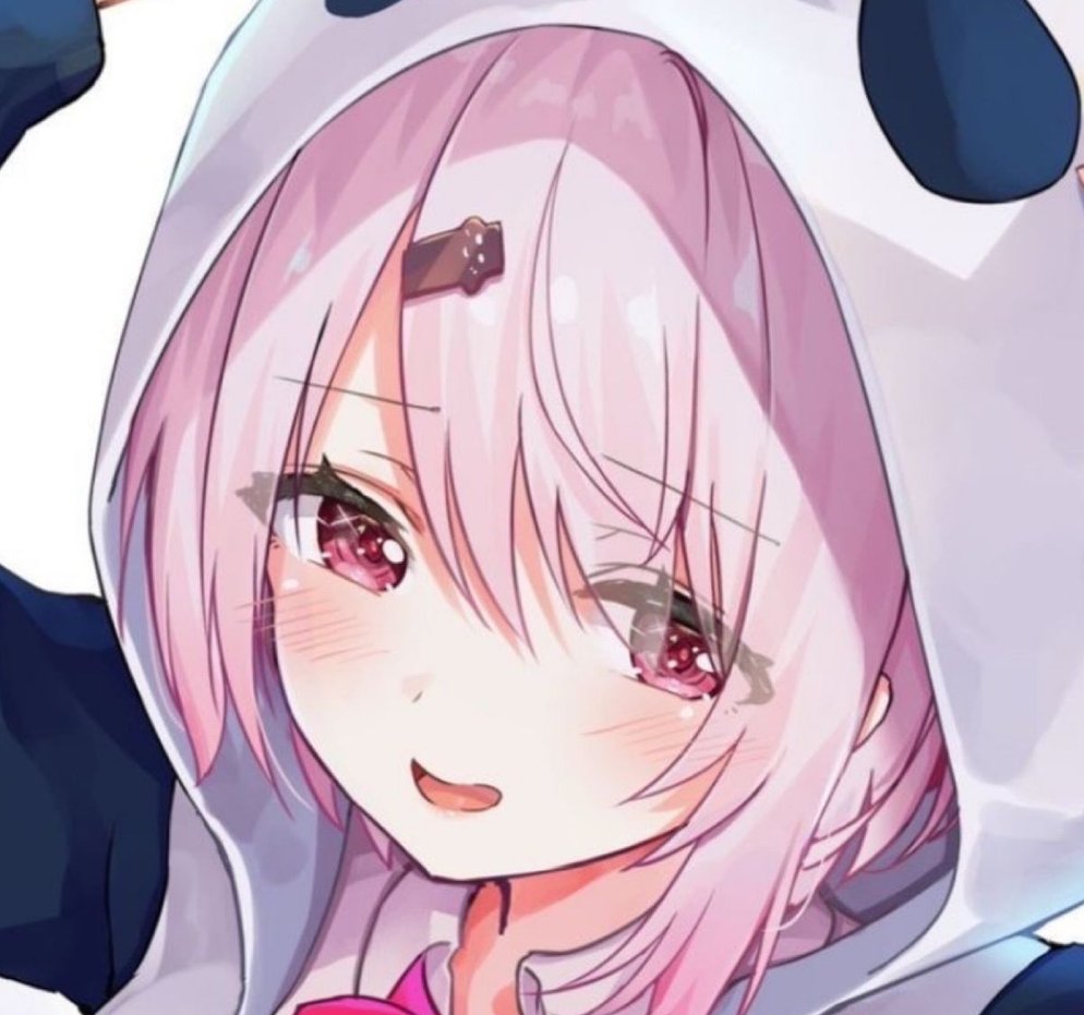 BornRentals's tweet image. ストレッチでもしよ💪〜今日もがんばろ！ 📚 🤯