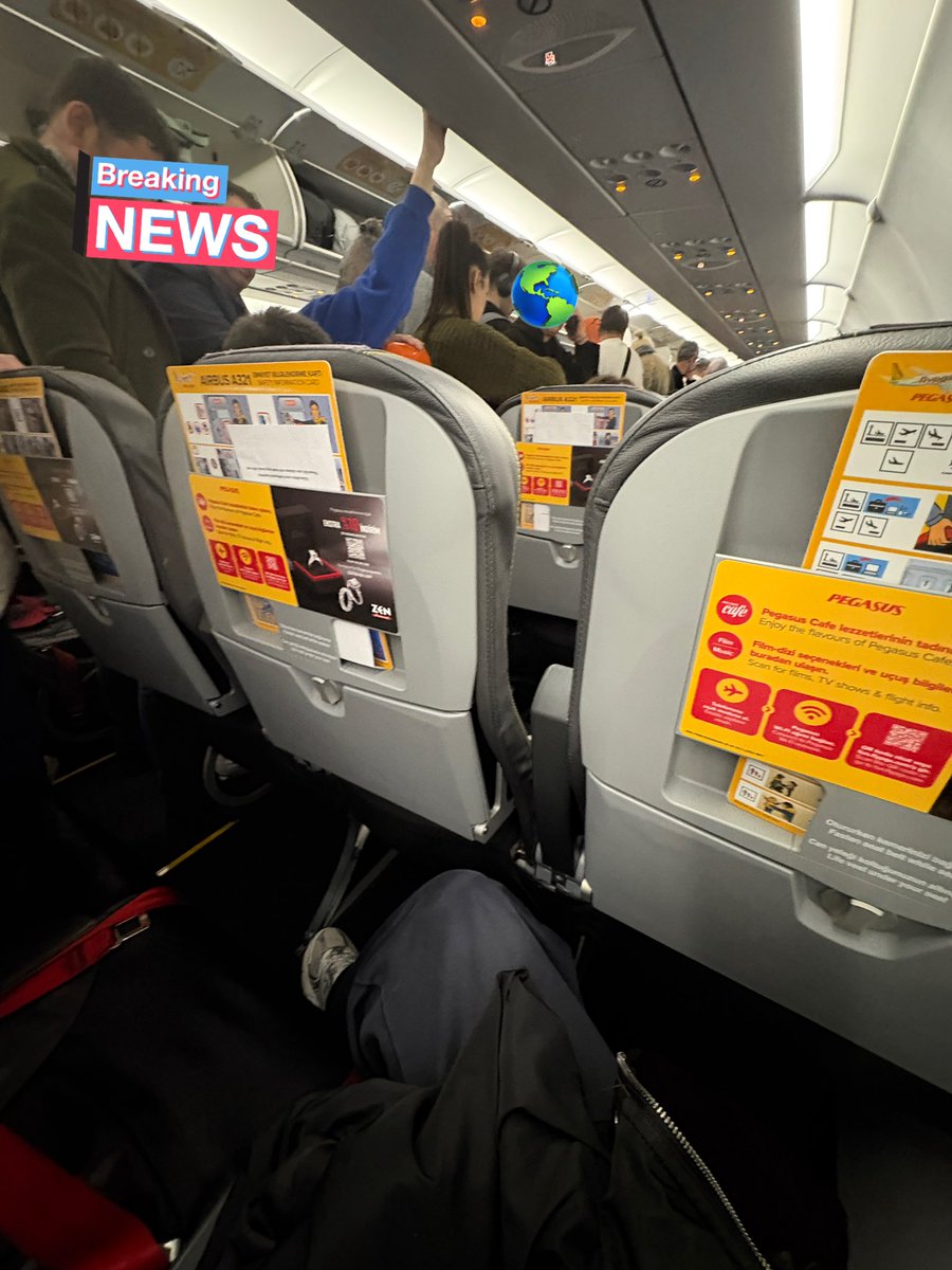 gerekırse en son ineriz de surda ayakta beklemeyiz ya