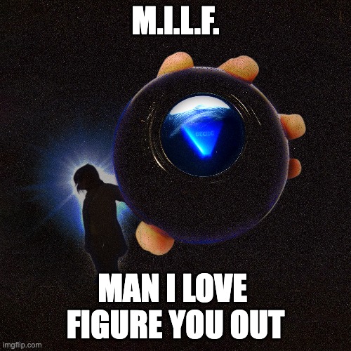 isitdjovernow's tweet image. 