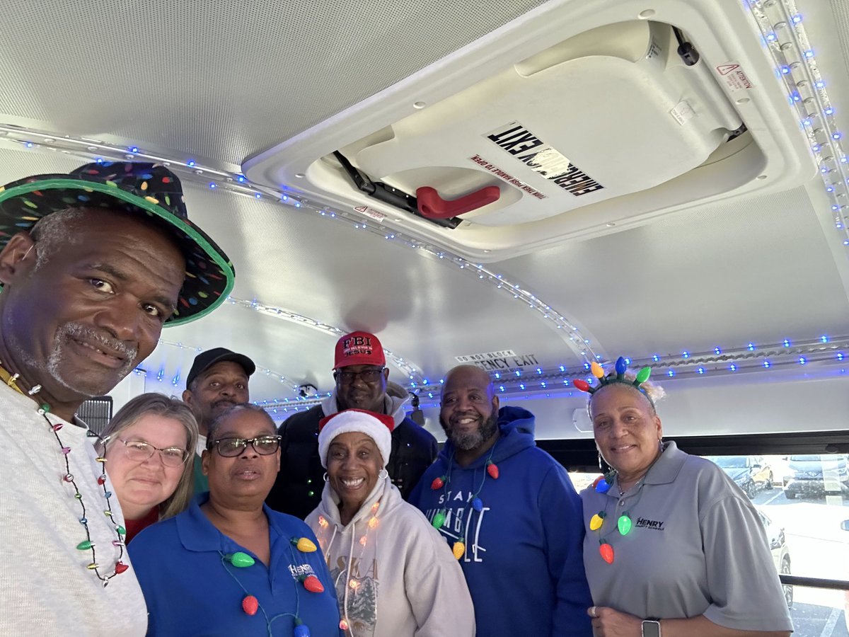 JBHC_HCS tweet media