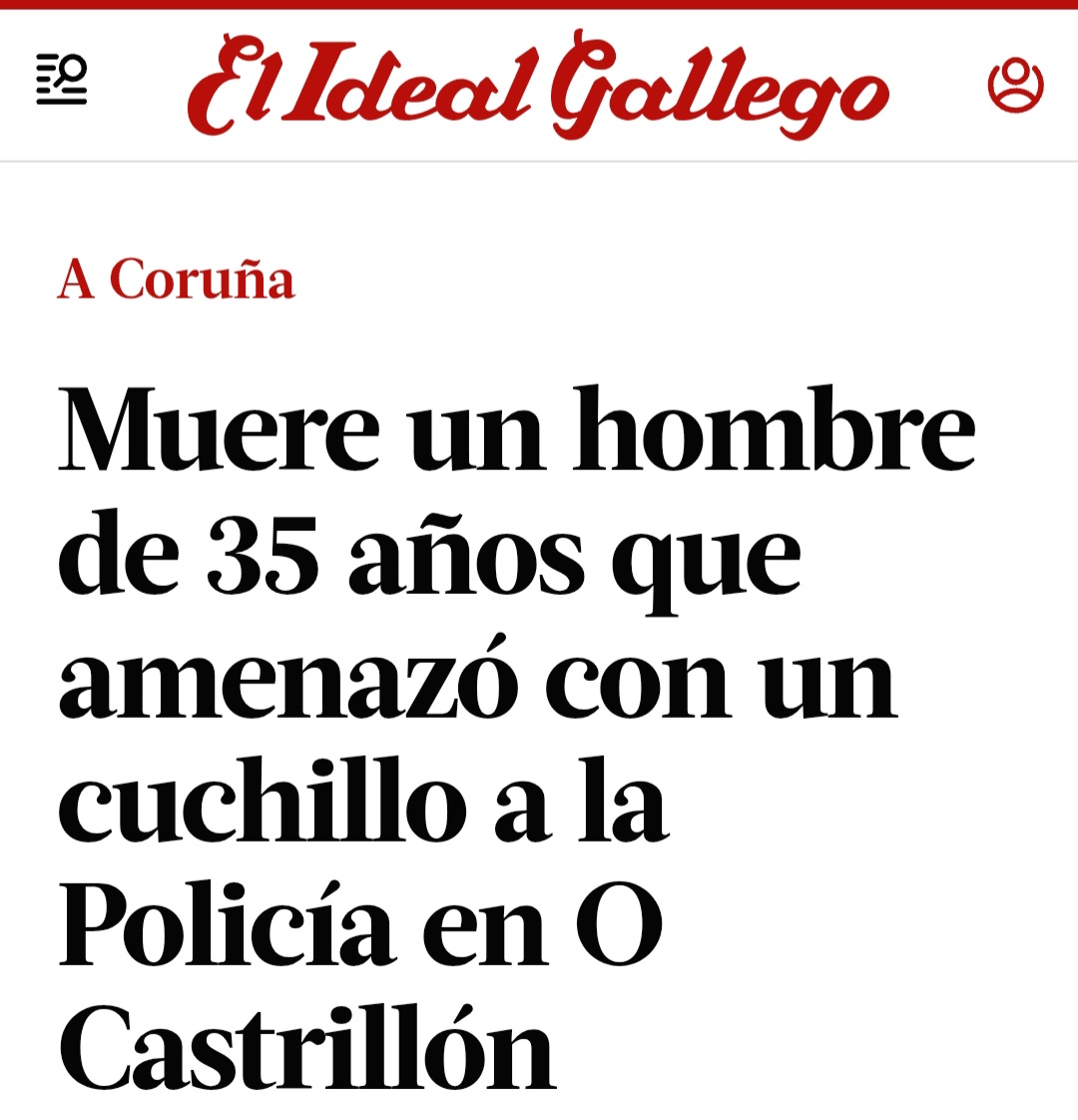 Sup_Policia's tweet image. La implantación de las #CámarasCorporales para cada #PolicíaNacional es esencial para garantizar la máxima #Transparencia en nuestras intervenciones. Permiten mostrar, sin dudas, que las actuaciones de nuestros compañeros se ajustan a la ley, son proporcionales y se ejecutan con…