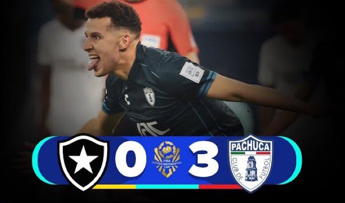 ColunadoFla's tweet photo. NANICOS NÃO PASSARAM DO DERBY DAS AMÉRICAS KKKKKKKKKKKKKKKK

O MENOR CLUBE DO RIO DE JANEIRO https://t.co/0A9l6CHg12