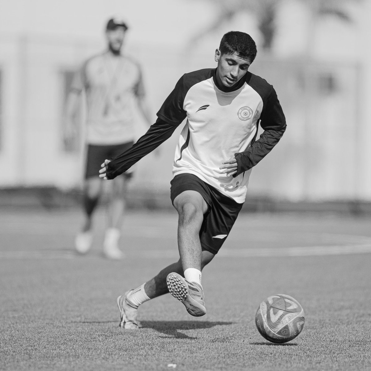 _8ij3z's tweet image. قُل لَّن يُصِيبَنَا إِلَّا مَا كَتَبَ اللَّهُ لَنَا ۚ هُوَ مَوْلَانَا ۚ وَعَلَى اللَّهِ فَلْيَتَوَكَّلِ الْمُؤْمِنُونَ❤️❤️ 🤲🤲