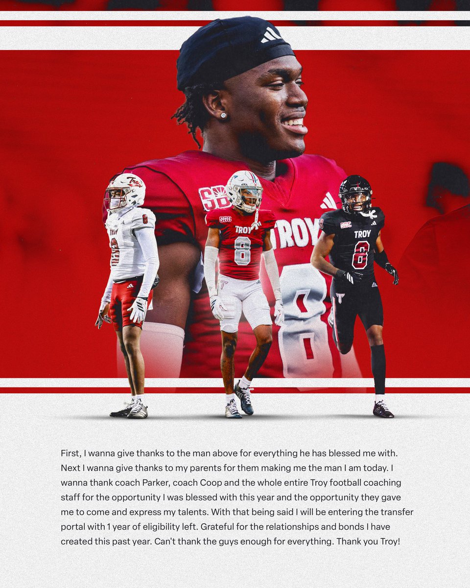 Jaquez White tweet media