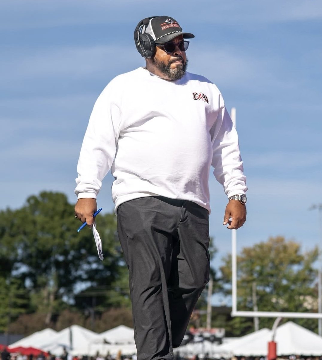 HBCU Premier Sports & More tweet media