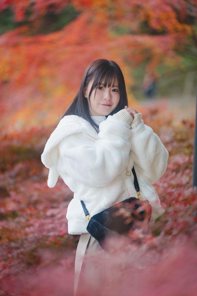 ぐっちゃん🐼Photo 🇽 (@KFuna28) / Posts / X