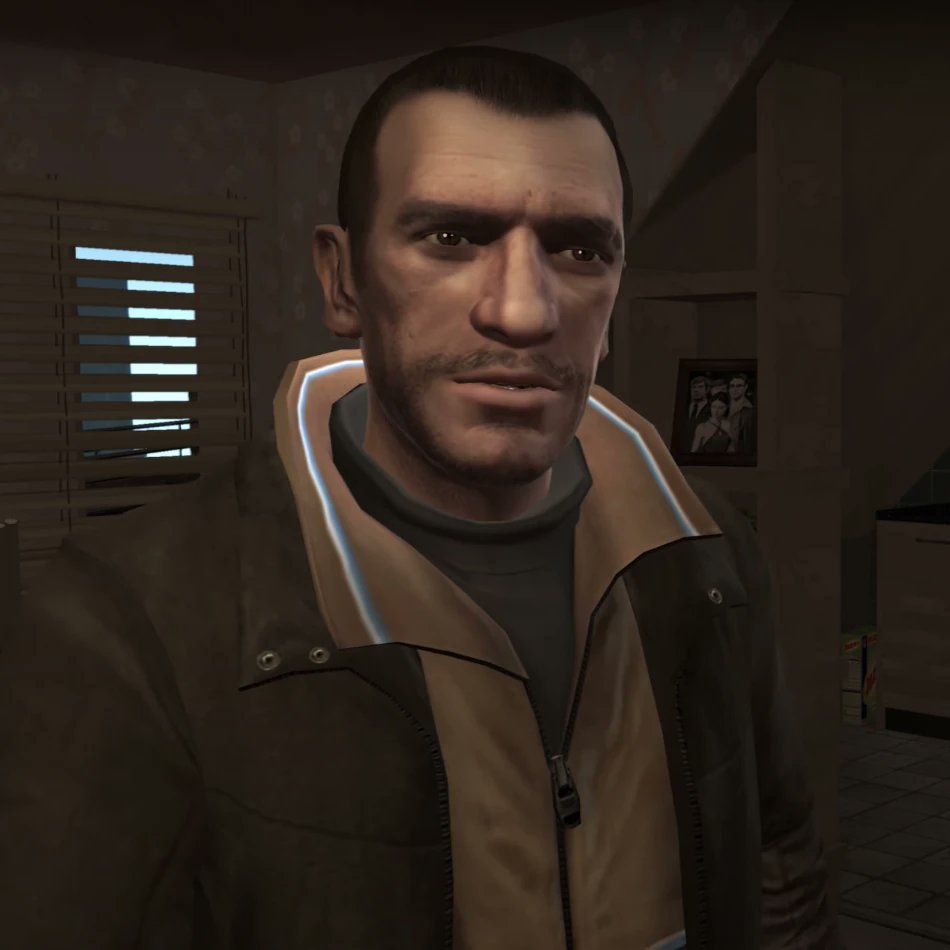 M1kY28 ;x tweet media