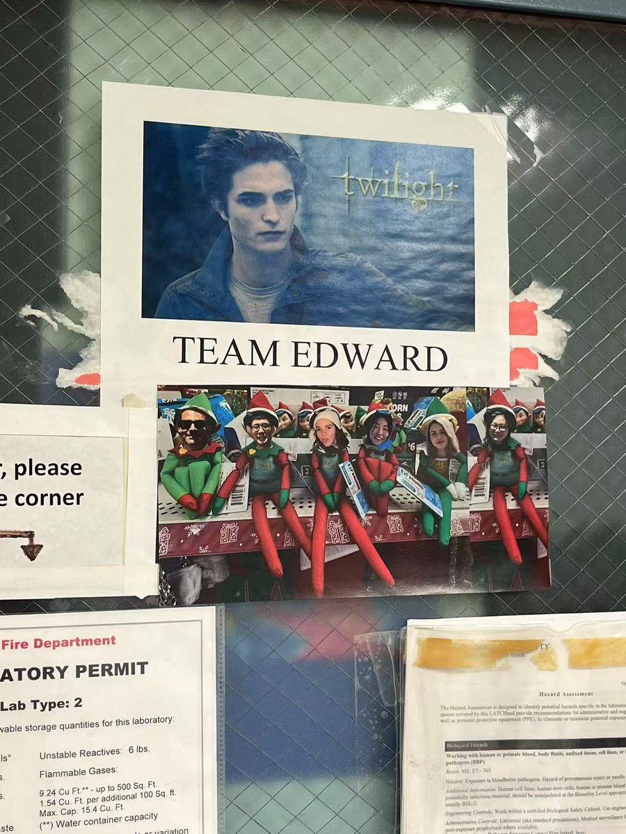 X. Edward Guo 郭向东 tweet media