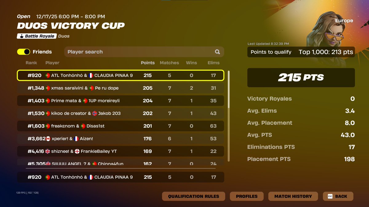 Tonhónhó tweet media