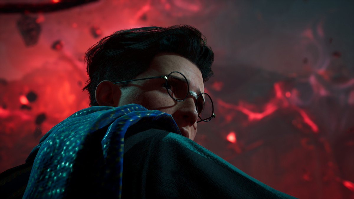 Stash - Video Games Tracker tweet media