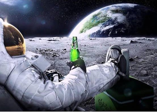 Adryan_155's tweet image. ansioso pcrlh pra chegar do meu trampo dq uns dia e fritar a noite toda no pc