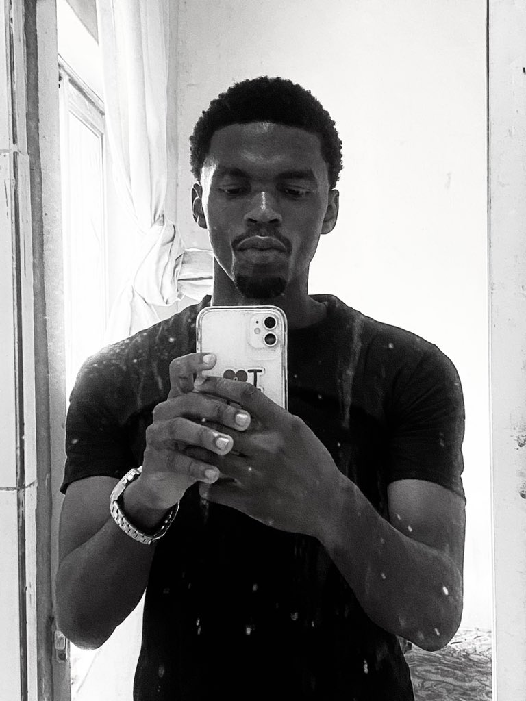 abdul.xy 👑 tweet media