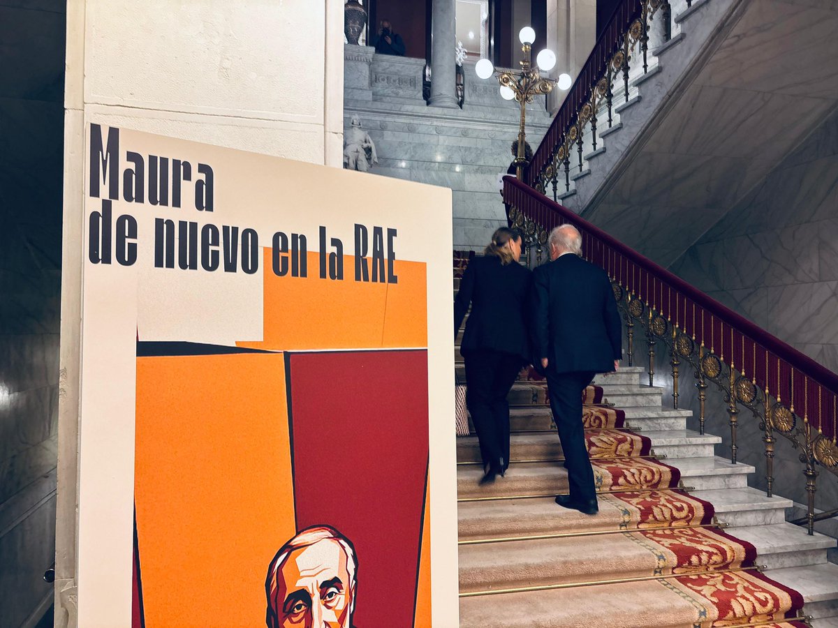 Marga Prohens tweet media