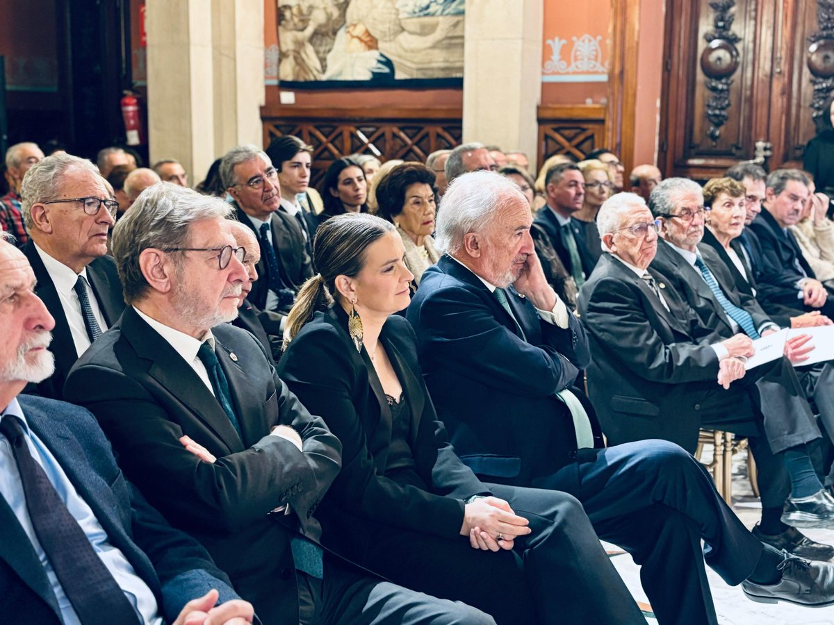 Marga Prohens tweet media